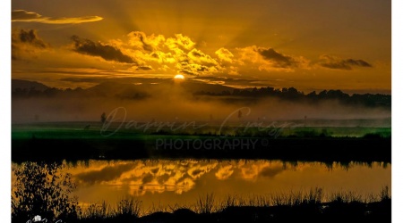 Sunrise-from-Yering-Cottages